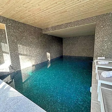 Heritage Hotel 3*