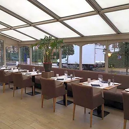 Heritage Hotel 3*