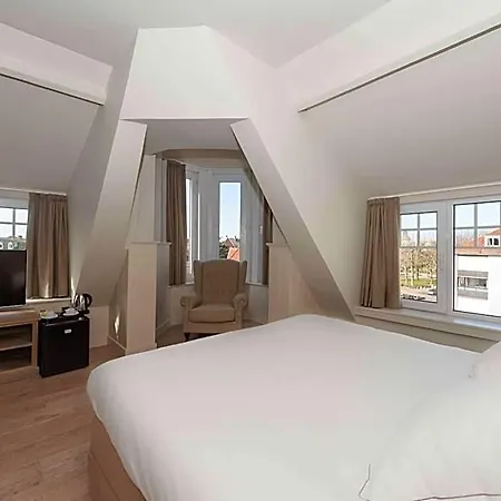 Heritage 3*