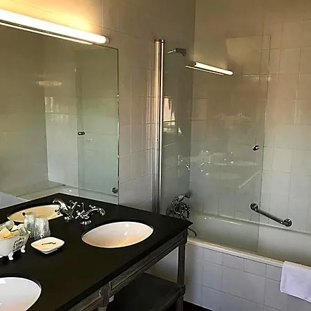 Hotel Heritage 3*