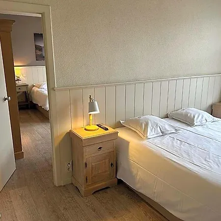 Hotel Heritage 3*