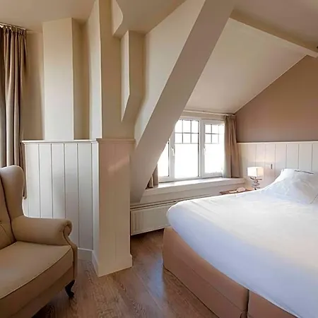 Hotel Heritage 3*